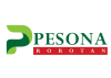 Pesona Rorotan Logo